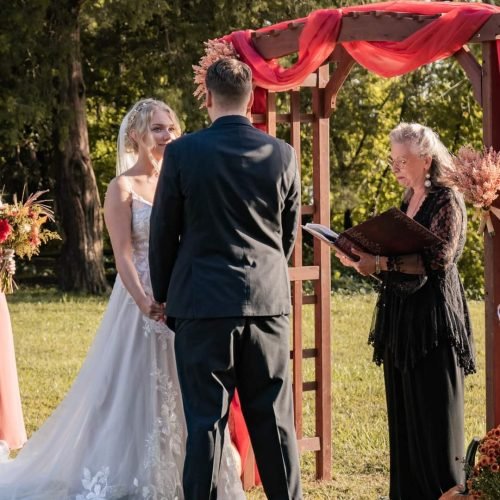 Historic St. Mary's City, MD